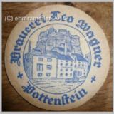 pottensteinwagner (5).jpg